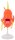 Pokemon Battle Figure Actionfiguren 3er Pack ver. 25 Sortiment (4)