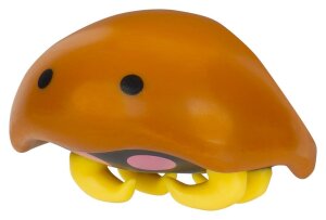 Pokemon Battle Figure Actionfiguren 3er-Pack Elezeba, Kabuto & Fuentente