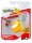 Pokemon Battle Figure Actionfiguren 3er-Pack ver. 29 Sortiment (4)