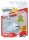 Pokemon Battle Figure Actionfiguren 3er-Pack ver. 29 Sortiment (4)