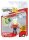 Pokemon Battle Figure Actionfiguren 3er-Pack ver. 29 Sortiment (4)