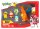 Pokemon Battle Figure Actionfiguren 6er Multi-Pack