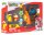 Pokemon Battle Figure Actionfiguren 6er Multi-Pack