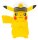 Pokemon Battle Figure Actionfiguren 6er Multi-Pack