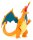 Pokemon Battle Figure Actionfiguren 6er Multi-Pack