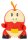 Pokemon Battle Figure Actionfiguren 6er Multi-Pack