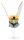 Pokemon Battle Figure Actionfiguren 6er-Pack