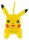 Pokemon Battle Figure Actionfiguren 6er-Pack
