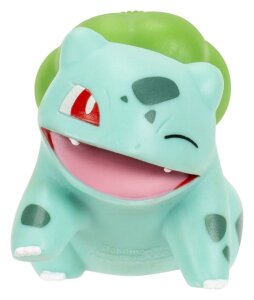 Pokemon Battle Figure Actionfiguren ver. 22 Sortiment (6)