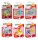 Pokemon Battle Figure Actionfiguren ver. 22 Sortiment (6)