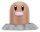 Pokemon Battle Figure Actionfiguren ver. 22 Sortiment (6)