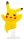 Pokemon Battle Figure Actionfiguren ver. 22 Sortiment (6)