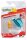 Pokemon Clip n Go Actionfigur Bamelin & Netzball