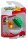 Pokemon Clip n Go Actionfigur Glumanda & Freundesball
