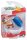 Pokemon Clip n Go Actionfigur Krokel & Superball