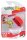 Pokemon Clip n Go Actionfigur Wave 21 Chimpep & Pokéball