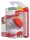 Pokemon Clip n Go Actionfigur Wave 21 Frospino & Wiederball