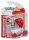 Pokemon Clip n Go Actionfigur Wave 21 Frospino & Wiederball