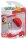 Pokemon Clip n Go Actionfigur Wave 21 Frospino & Wiederball