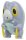 Pokemon Clip n Go Actionfigur Wave 21 Frospino & Wiederball