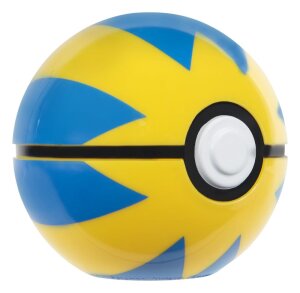 Pokemon Clip n Go Actionfigur Wave 21 Rotom &...