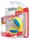 Pokemon Clip n Go Actionfigur Wave 21 Rotom & Schnellball