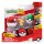 Pokemon Clip n Go Gürtel-Set Actionfigur Fynx