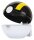 Pokemon Clip n Go Gürtel-Set Actionfigur Panflam
