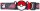 Pokemon Clip n Go Gürtel-Set ver. 19 Sortiment (4)