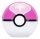Pokemon Clip n Go Gürtel-Set ver. 19 Sortiment (4)