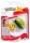 Pokemon Clip n Go Minifiguren Poké Balls ver. 22 Sortiment (6)