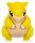 Pokemon Clip n Go Minifiguren Poké Balls ver. 22 Sortiment (6)