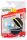 Pokemon Clip n Go Minifiguren Poké Balls ver. 23 Sortiment (6)