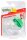 Pokemon Clip n Go Minifiguren Poké Balls ver. 23 Sortiment (6)