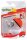 Pokemon Clip n Go Minifiguren Poké Balls ver. 23 Sortiment (6)