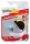Pokemon Clip n Go Minifiguren Poké Balls ver. 23 Sortiment (6)
