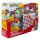 Pokemon Clip n Go Patronengurt-Set Fukano