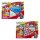 Pokemon Clip n Go Patronengurt-Set ver. 6 Sortiment (4)