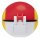 Pokemon Clip n Go Patronengurt-Set ver. 6 Sortiment (4)