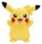 Pokemon Plüschfigur Pikachu 30 cm