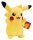 Pokemon Plüschfigur Pikachu 30 cm