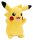 Pokemon Plüschfigur Pikachu 30 cm