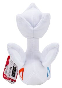 Pokemon Plüschfigur Togetic 20 cm