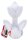 Pokemon Plüschfigur Togetic 20 cm