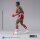 Rocky II Exquisite Super Actionfigur 1/12 Apollo 16 cm