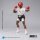 Rocky II Exquisite Super Actionfigur 1/12 Apollo 16 cm
