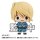 Shugo Chara! Chokorin Collection Minifiguren 5 cm Blind Box Sortiment (6)