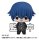 Shugo Chara! Chokorin Collection Minifiguren 5 cm Blind Box Sortiment (6)