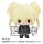 Shugo Chara! Chokorin Collection Minifiguren 5 cm Blind Box Sortiment (6)