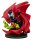 Spawn Q-fig IMAGE COMIC Minifiguren Sortiment (10)